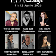 Stage discipline accademiche MILANO