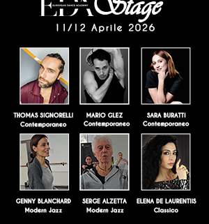 Stage discipline accademiche MILANO