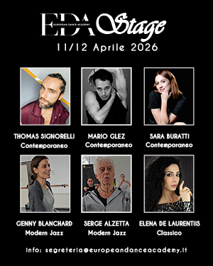 Stage discipline accademiche MILANO